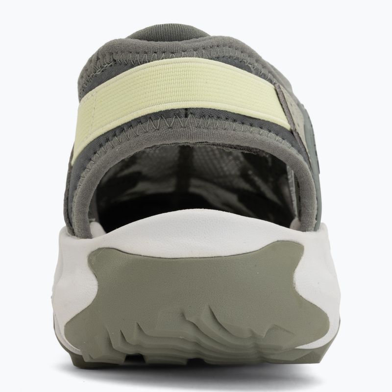 Мъжки сандали Merrell Maipo Explorer Sieve pale ivy 6