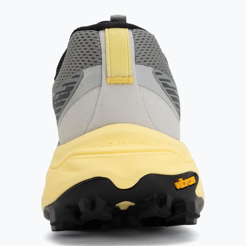 Мъжки обувки за бягане  Merrell Agility Peak 6 pigeon 6