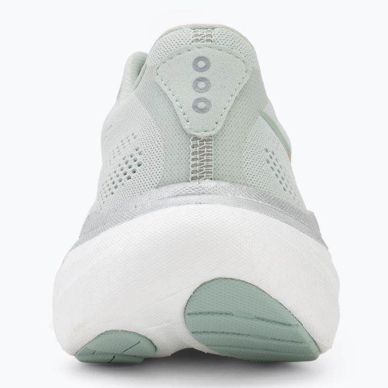 Дамски обувки за бягане Saucony Ride 19 mist/cameo 6
