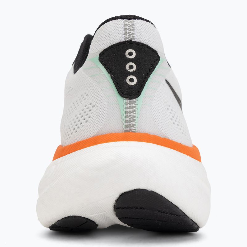 Мъжки обувки за бягане Saucony Ride 19 white/crimson 6