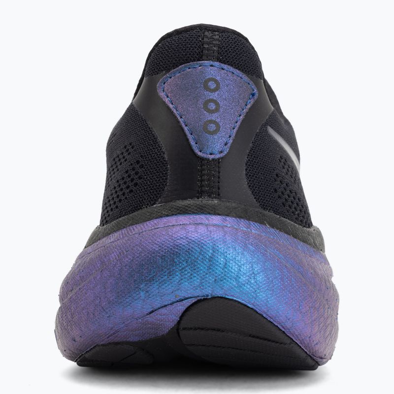 Мъжки обувки за бягане Saucony Ride 19 black/nightsky 6