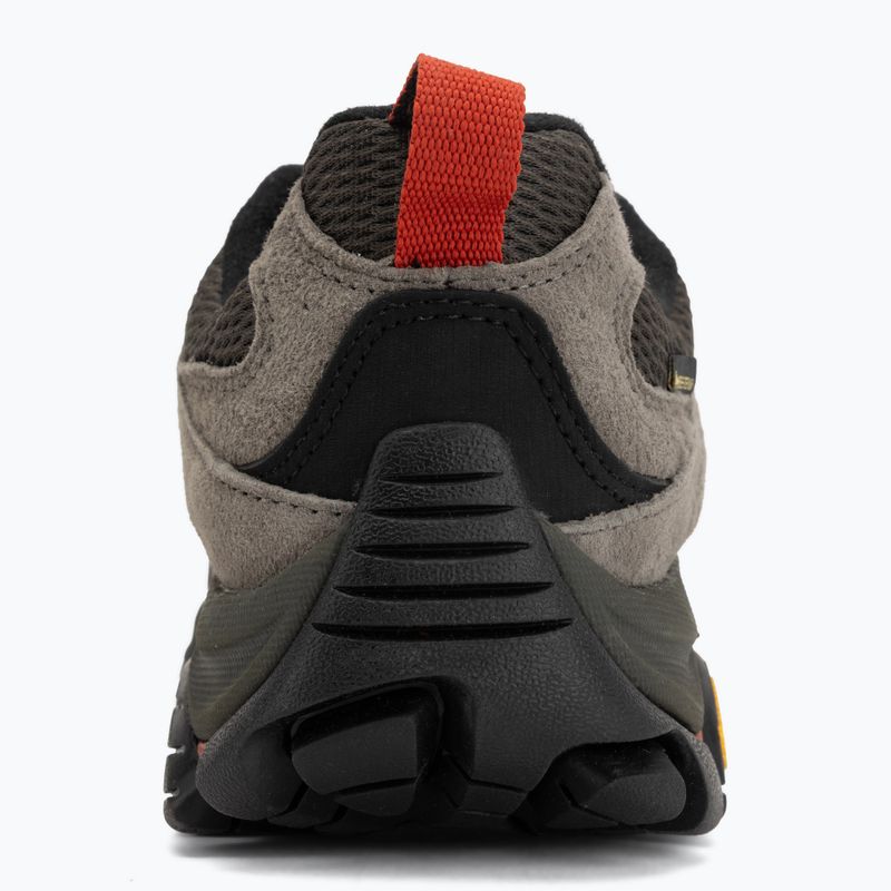 Мъжки туристически обувки Merrell Moab 3 GTX talus/ember 6