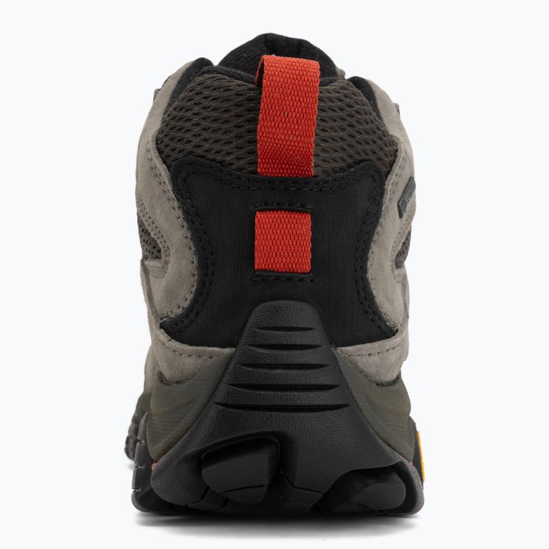 Мъжки обувки за трекинг Merrell Moab 3 Mid GTX talus/ember 6