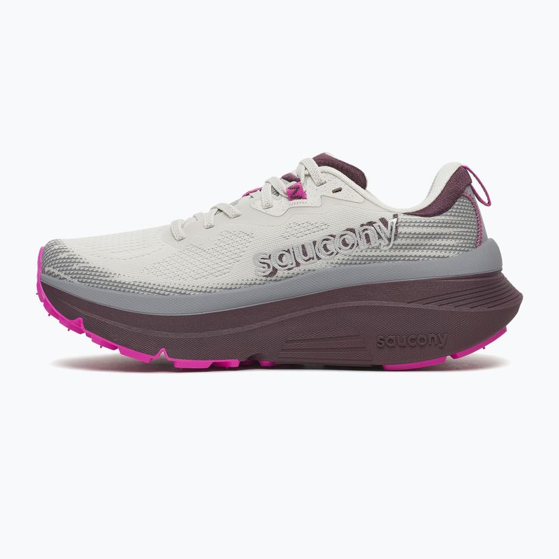 Дамски обувки за бягане Saucony Guide Tr quartz/demure 2