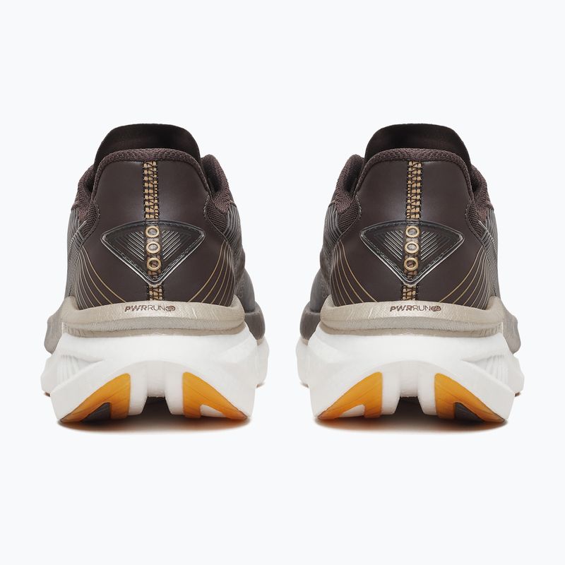 Дамски обувки за бягане Saucony Endorphin Azura torte 4