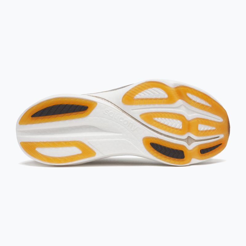 Дамски обувки за бягане Saucony Endorphin Azura torte 5