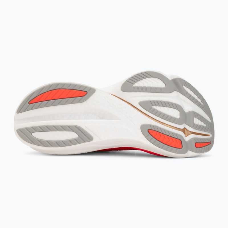 Дамски обувки за бягане Saucony Endorphin Azura vizired 4