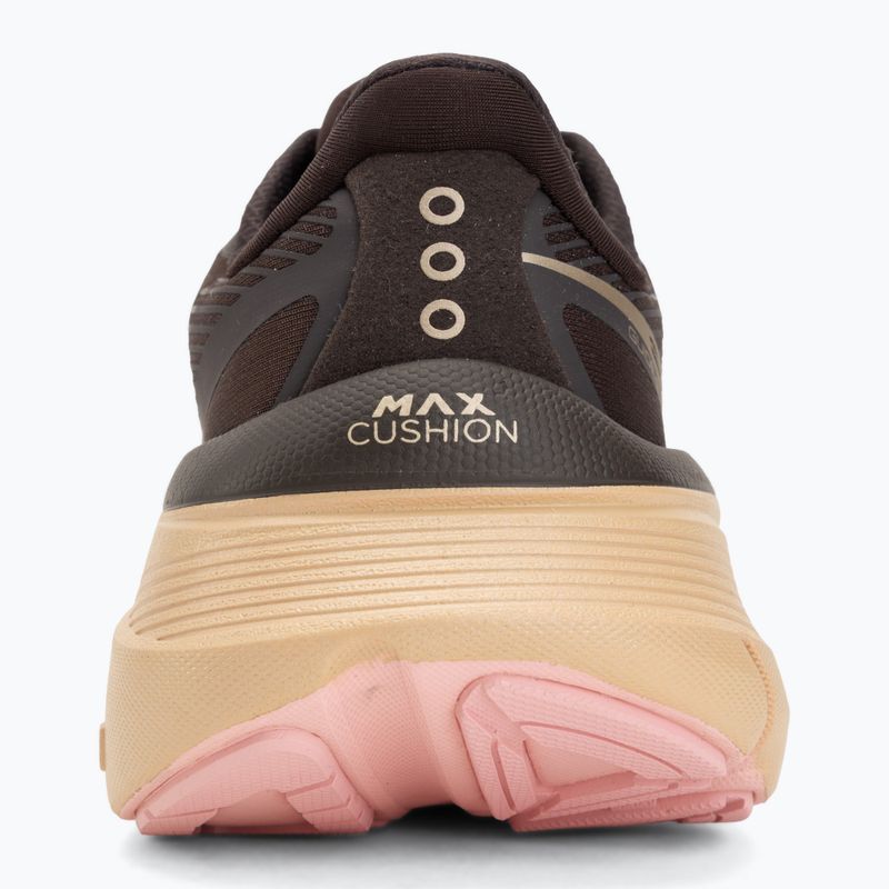 Дамски обувки за бягане Saucony Guide 19 torte/aureate 6