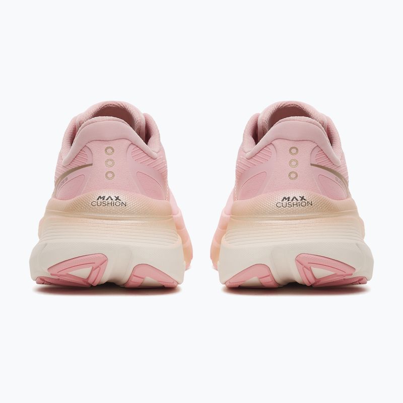 Дамски обувки за бягане Saucony Guide 19 touch/ivory 4