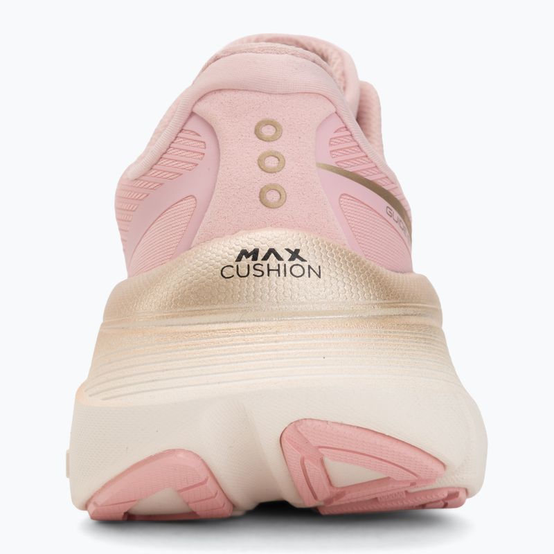 Дамски обувки за бягане Saucony Guide 19 touch/ivory 6