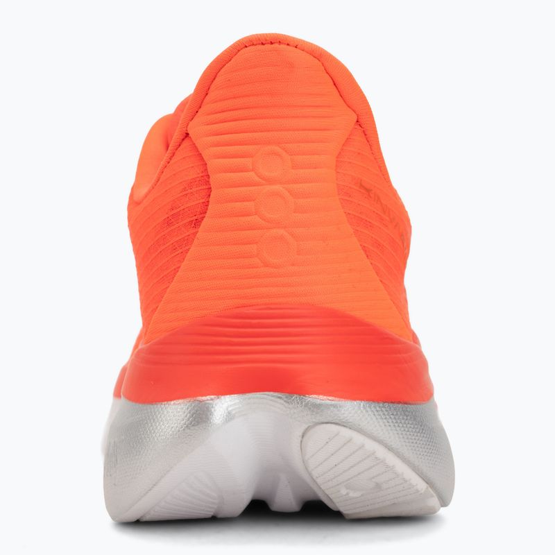 Дамски обувки за бягане Saucony Kinvara 16 vizired 6