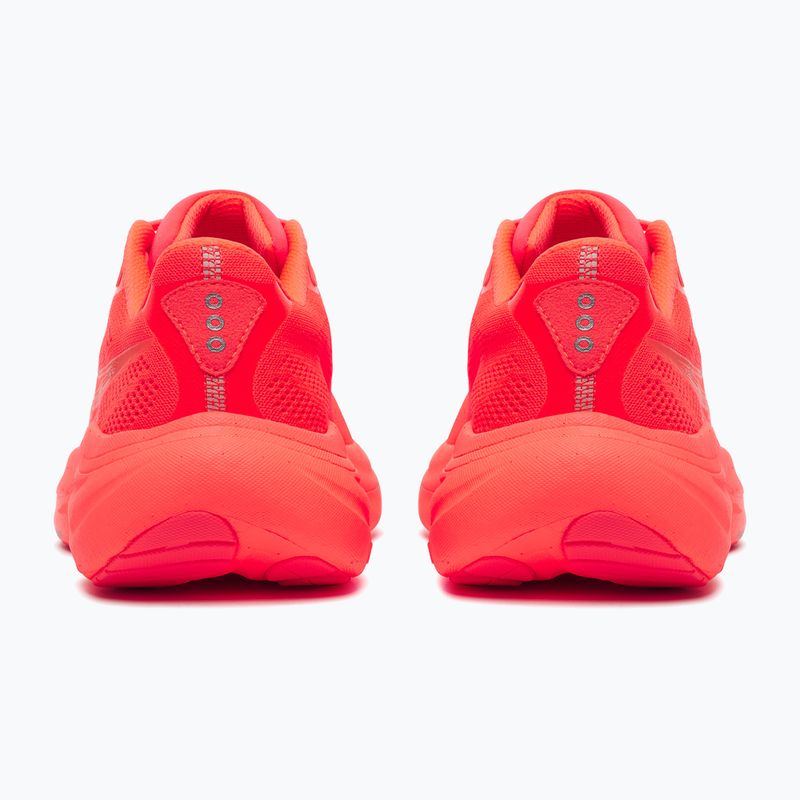 Дамски обувки за бягане Saucony Ride 19 vizired 4