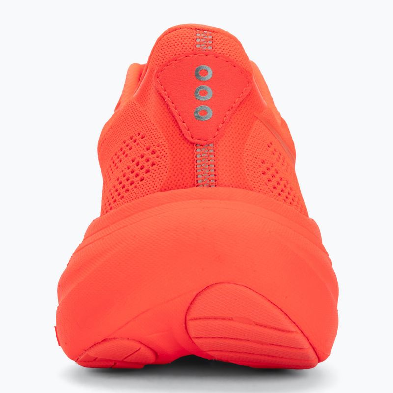 Дамски обувки за бягане Saucony Ride 19 vizired 6