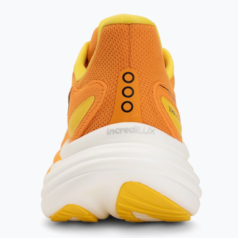 Мъжки обувки за бягане  Saucony Triumph 24 fuego 6
