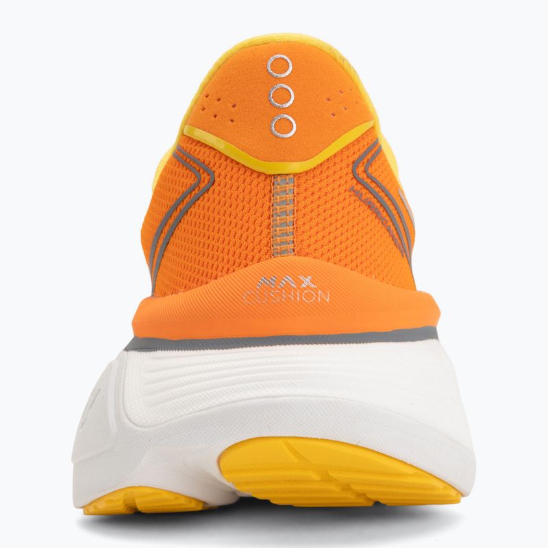 Мъжки обувки за бягане  Saucony Hurricane 26 fuego 6