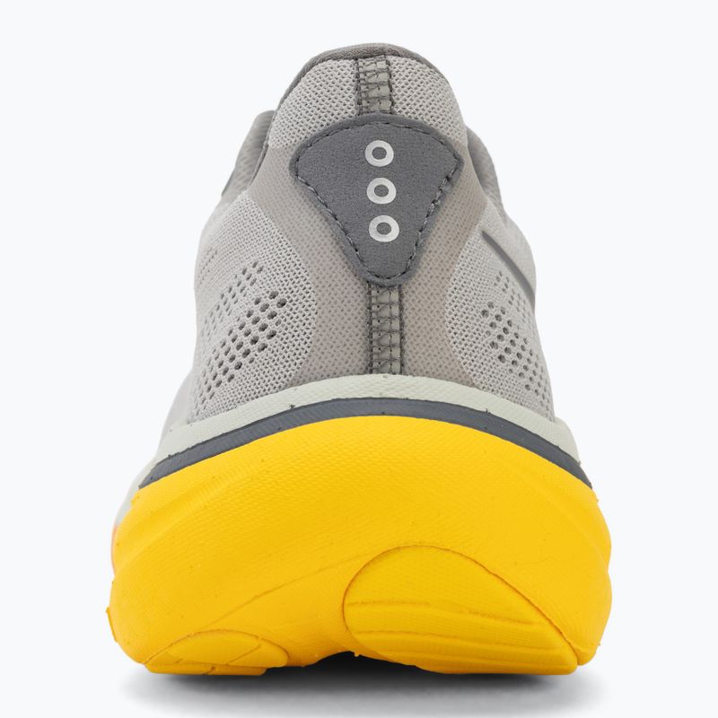 Мъжки обувки за бягане Saucony Ride 19 cadet/fuego 6