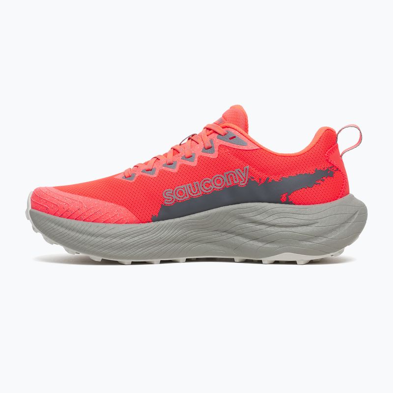 Мъжки обувки за бягане  Saucony Ride Tr 3 vizired/gatget 2