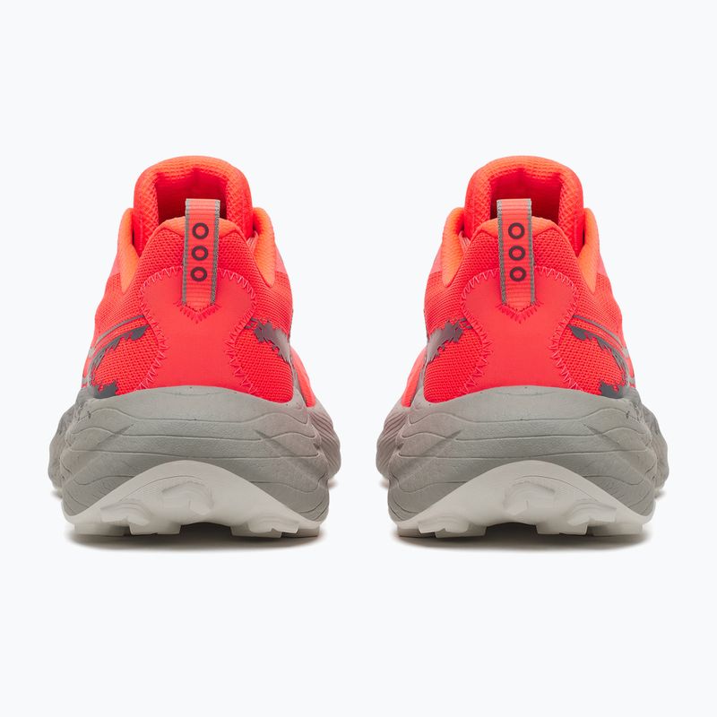 Мъжки обувки за бягане  Saucony Ride Tr 3 vizired/gatget 4