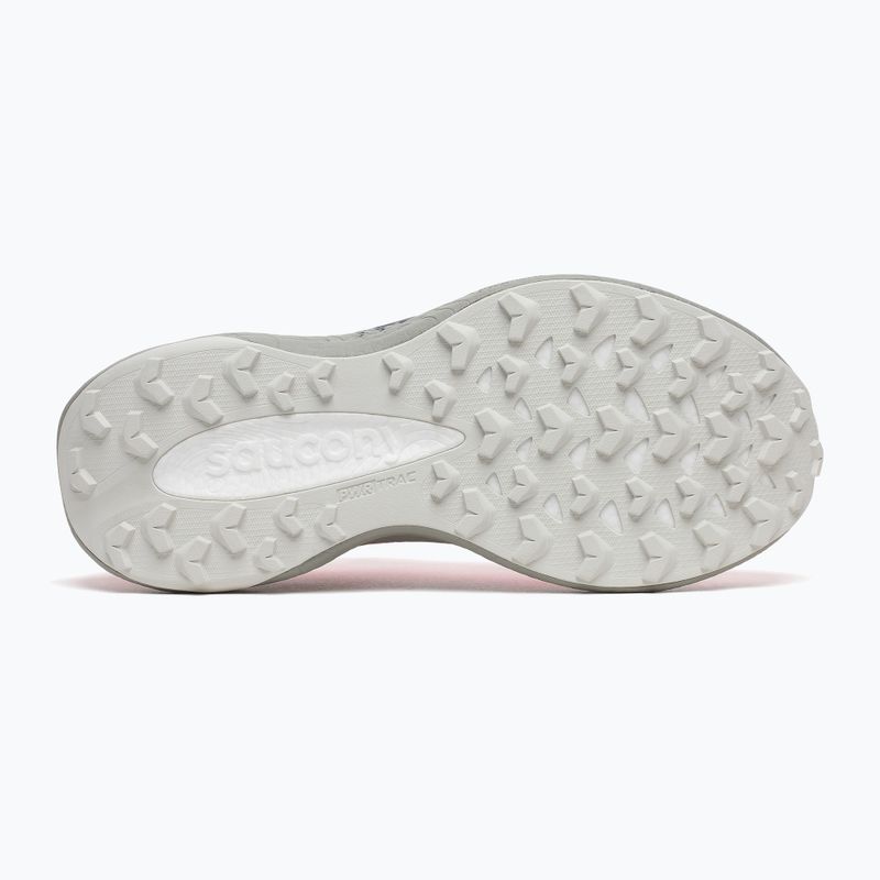 Мъжки обувки за бягане  Saucony Ride Tr 3 vizired/gatget 5