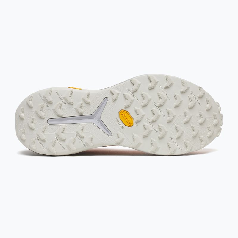 Мъжки обувки за бягане  Saucony Xodus Ultra 4 fuego/carbon 5