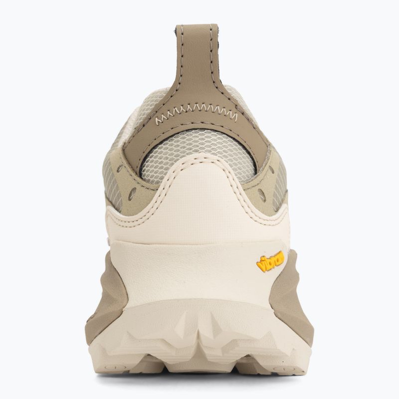 Дамски туристически обувки Merrell Moab Speed 2 Gore-Tex muted sage 6