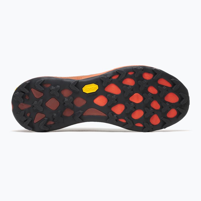 Мъжки обувки за бягане  Merrell Agility Peak 6 GTX beluga 3