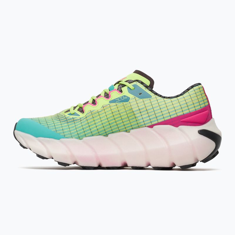 Мъжки обувки за бягане  Merrell MTL Adapt Matryx flashdance 2