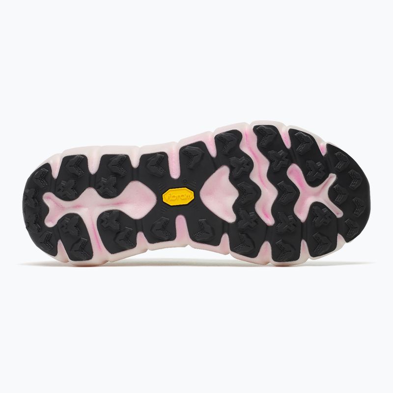 Мъжки обувки за бягане  Merrell MTL Adapt Matryx flashdance 3
