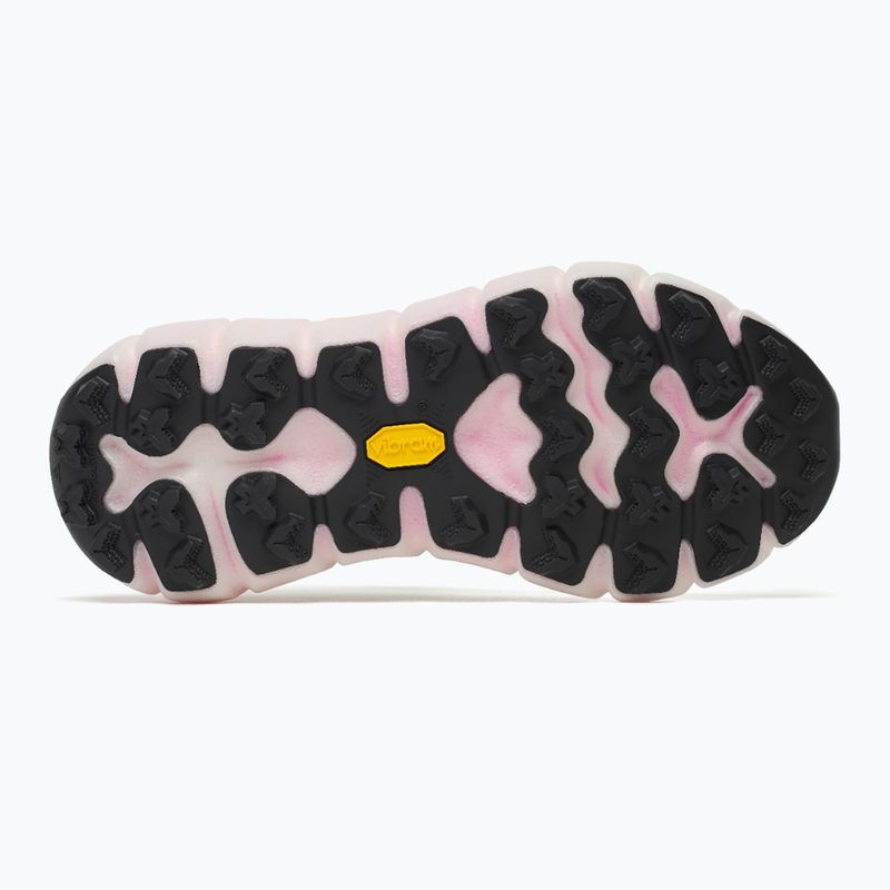 Дамски обувки за бягане Merrell MTL Adapt Matryx flashdance 3