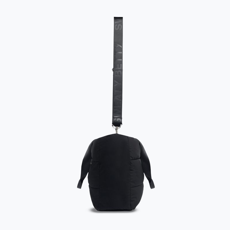 Чанта Sweaty Betty The Nimbus Roam 20 l black 3