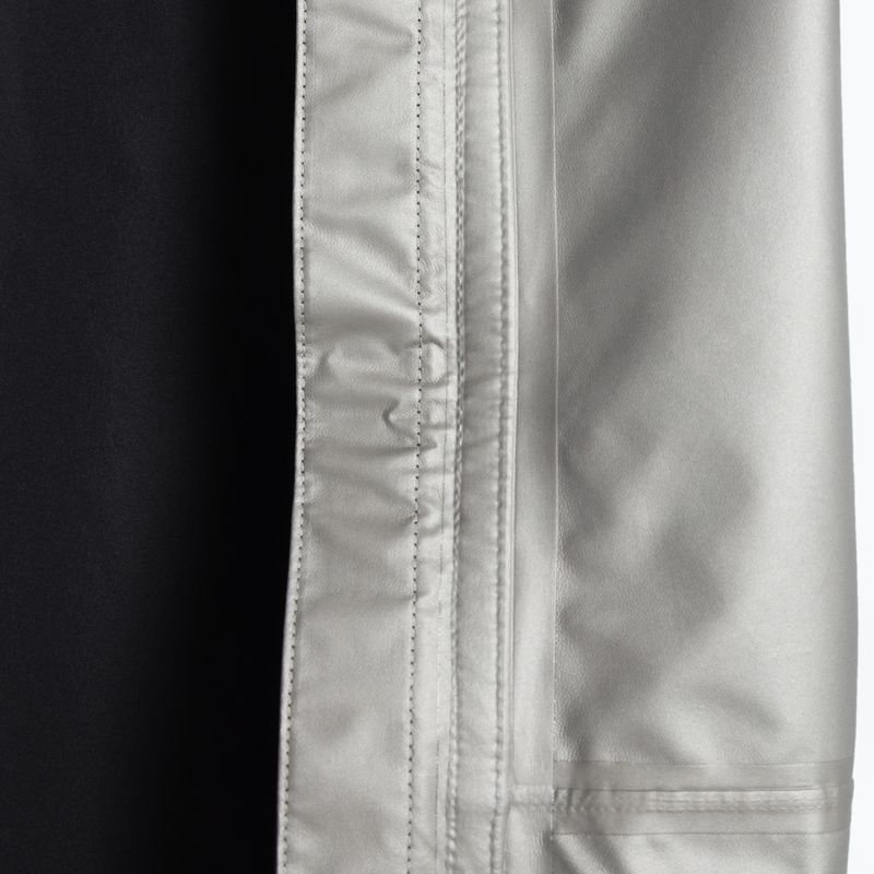 Мъжко дъждобранно яке Marmot Minimalist с мембрана черно M12681001S 6