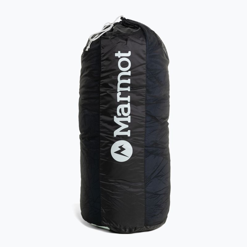 Спален чувал Marmot Helium navy blue M1440419621 9