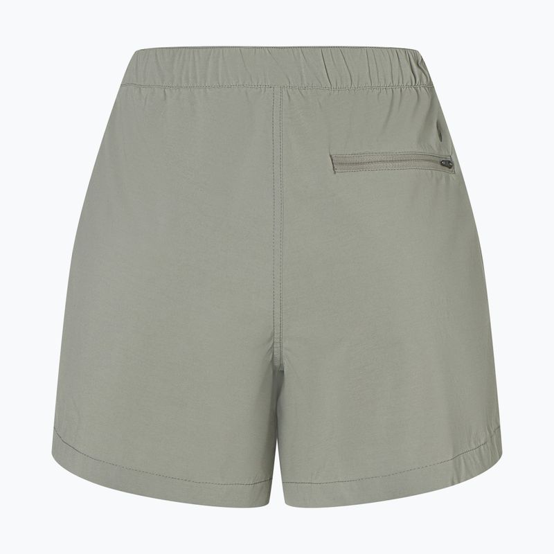 Дамски къси панталони за трекинг Marmot Kodachrome Short 5 grey M1113821543 2