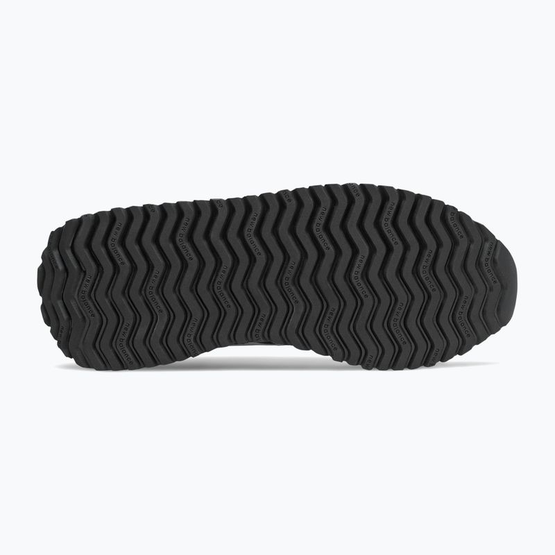 New Balance мъжки обувки за бягане 237V1 black 14