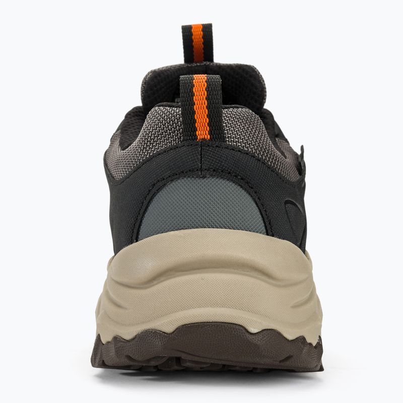 Мъжки обувки SKECHERS Terraform Selvin black 8