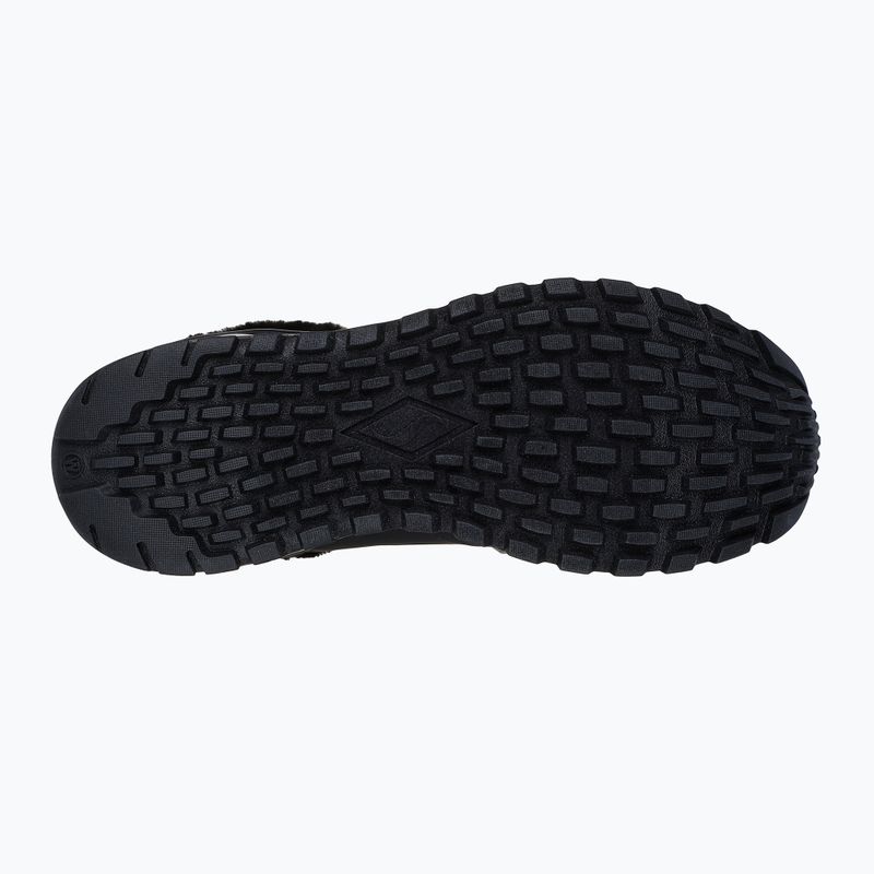 Дамски обувки SKECHERS Uno Rugged Fall Air black 12