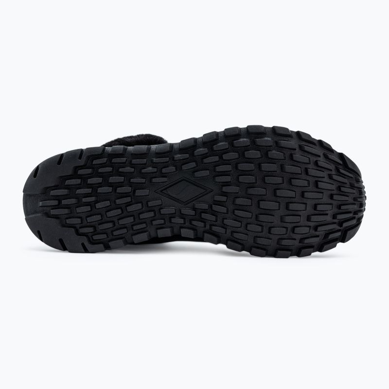 Дамски обувки SKECHERS Uno Rugged Fall Air black 4