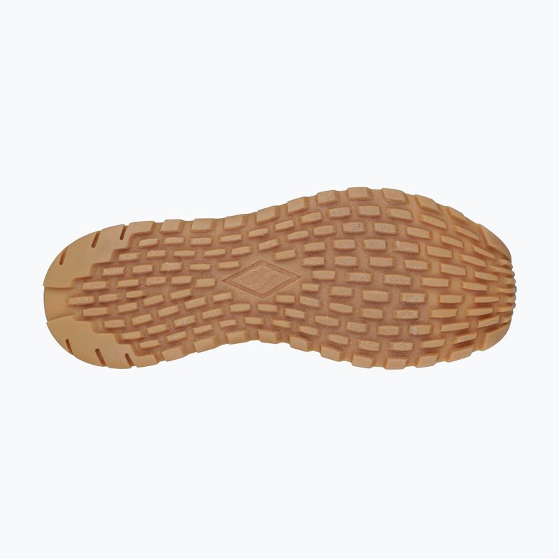 Дамски обувки SKECHERS Uno Rugged Fall Air natural 11