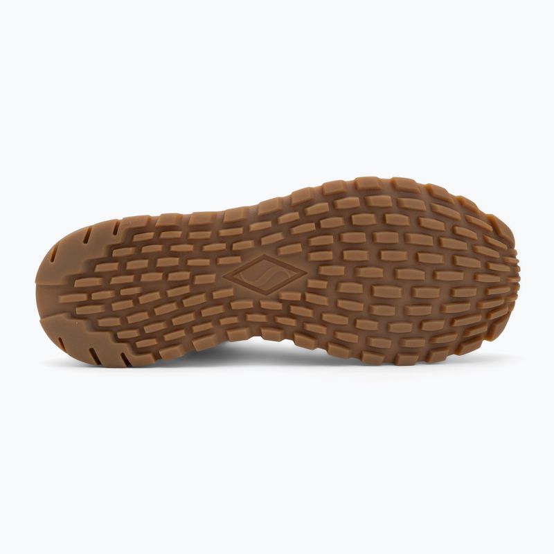 Дамски обувки SKECHERS Uno Rugged Fall Air natural 4