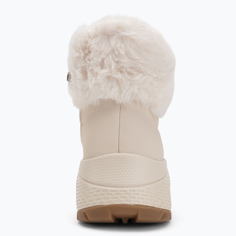 Дамски обувки SKECHERS Uno Rugged Fall Air natural 6