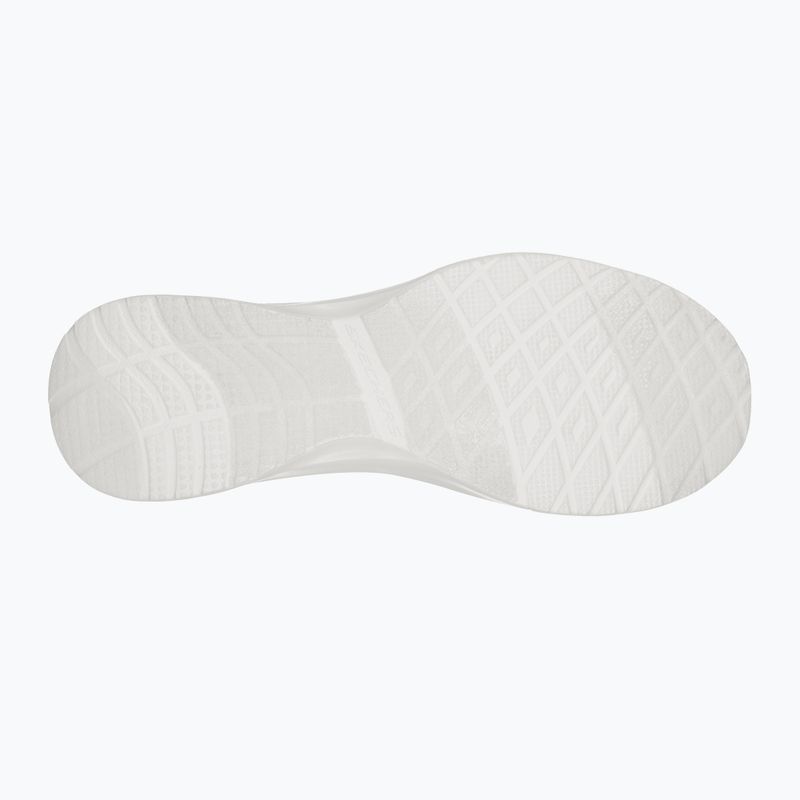Дамски обувки за обучение SKECHERS Skech-Air Dynamight The Halcyon white 8