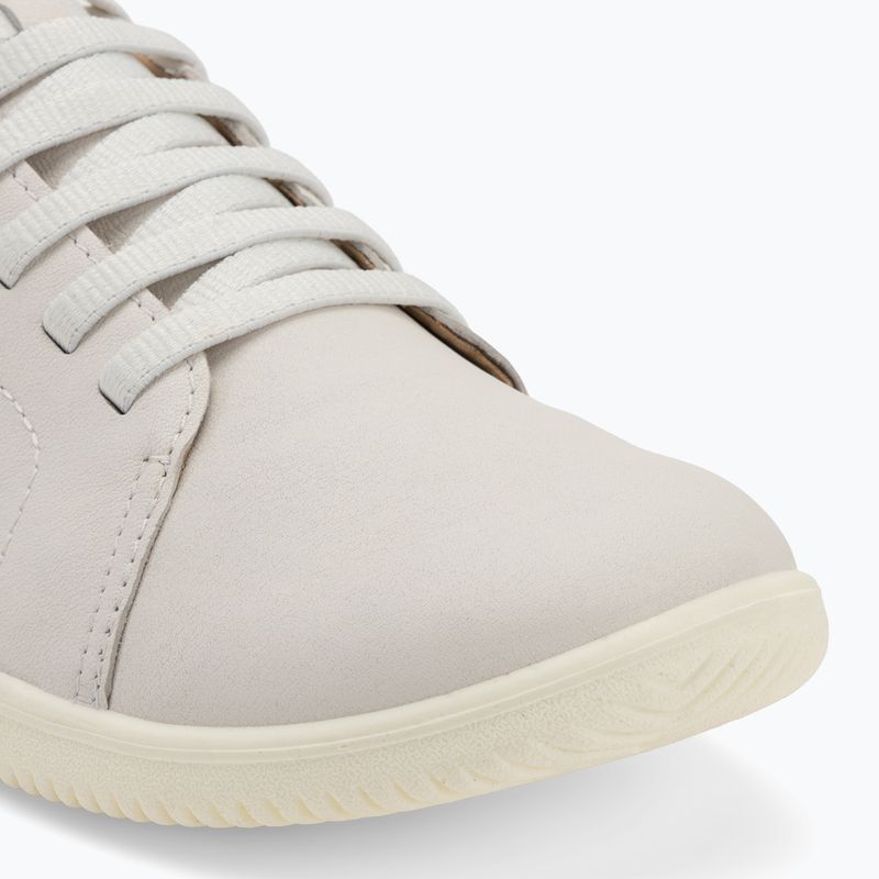 Мъжки обувки KEEN KNX Lace star white/star white 7