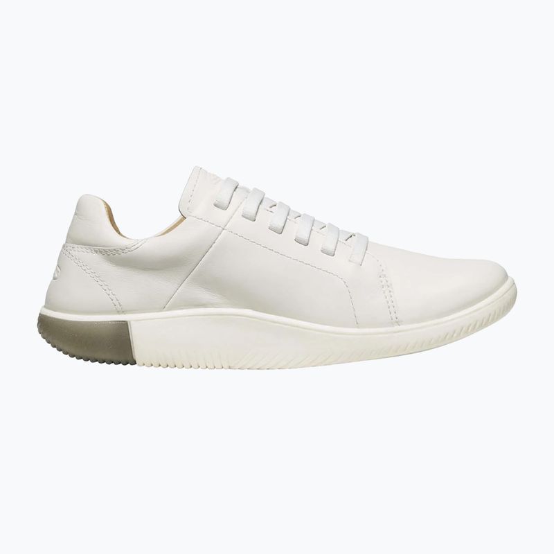 Мъжки обувки KEEN KNX Lace star white/star white 10