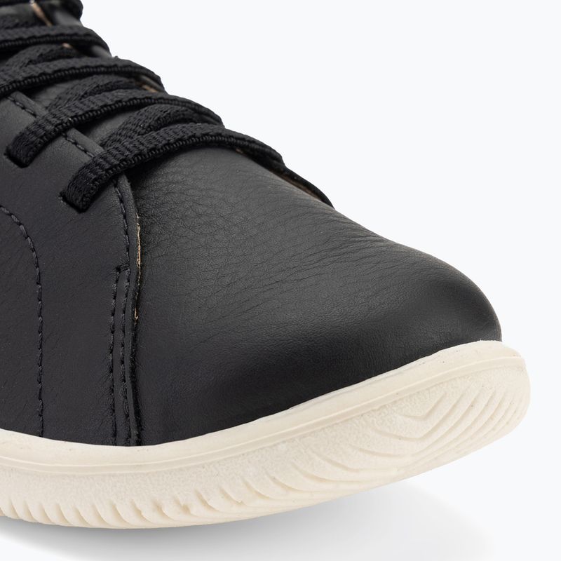 Дамски обувки KEEN KNX Lace black/star white 7