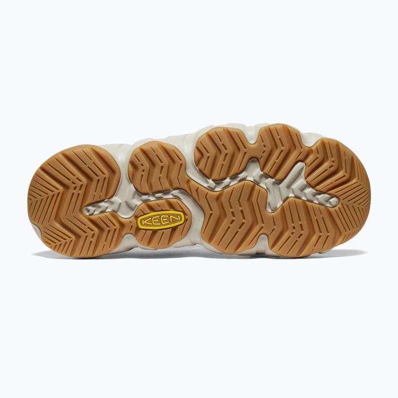 Мъжки сандали KEEN Hyperport H2 martini olive/plaza taupe 4