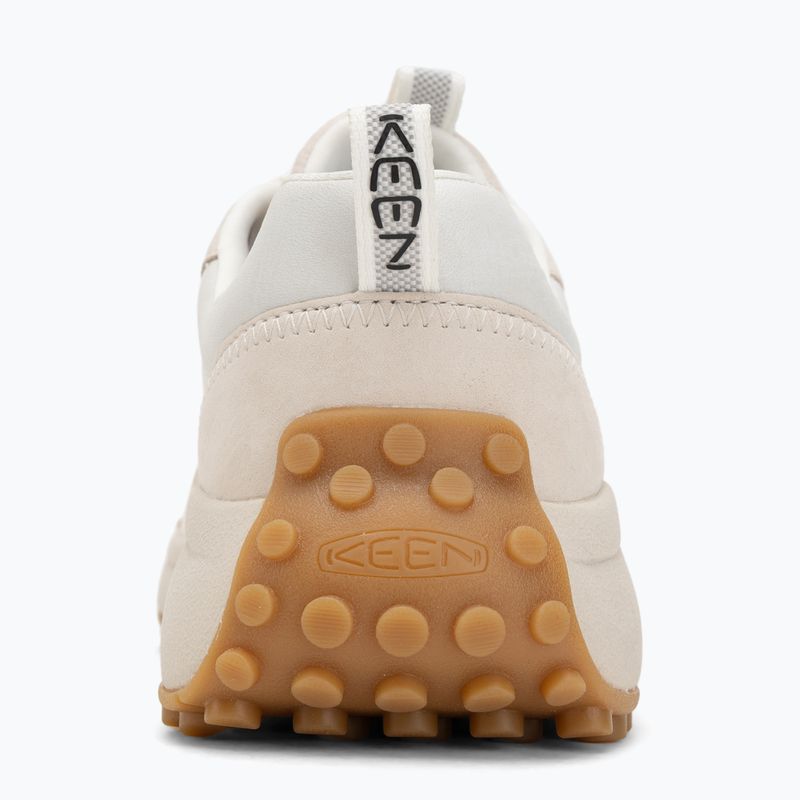 Дамски обувки Keen KS86 Lea birch/star white 6