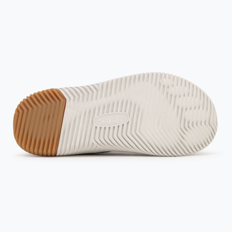 KEEN Knx Lace coronet blue/ vapor junior обувки 4