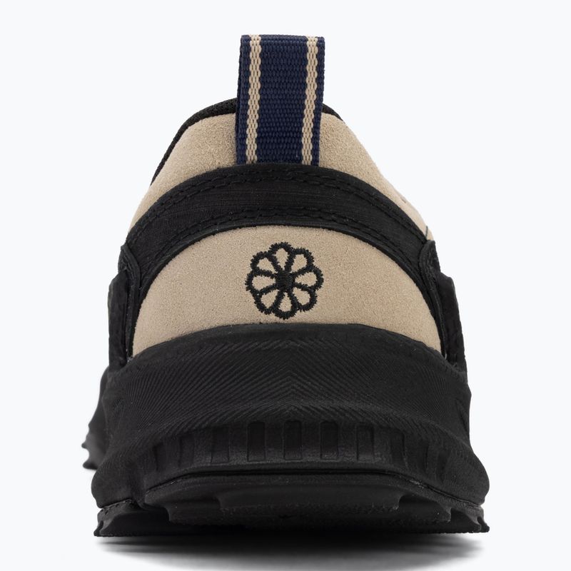 Дамски обувки KEEN Jasper Zionic safari/giggle pink 6