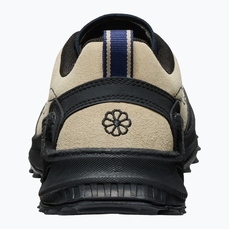 Дамски обувки KEEN Jasper Zionic safari/giggle pink 4