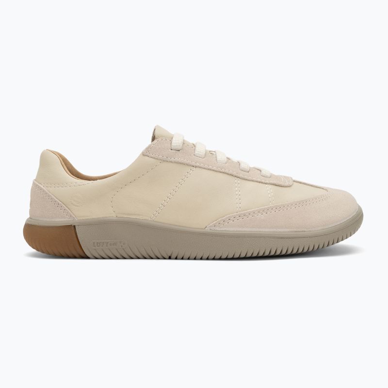Мъжки обувки KEEN Knx T-Toe birch/plaza taupe 2
